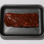 Bavette bœuf steak house