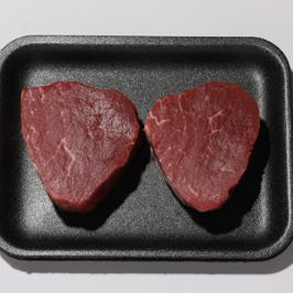 Filet mignon AAA