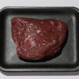 Joue de boeuf AAA
