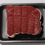 Rôti de bœuf français AAA